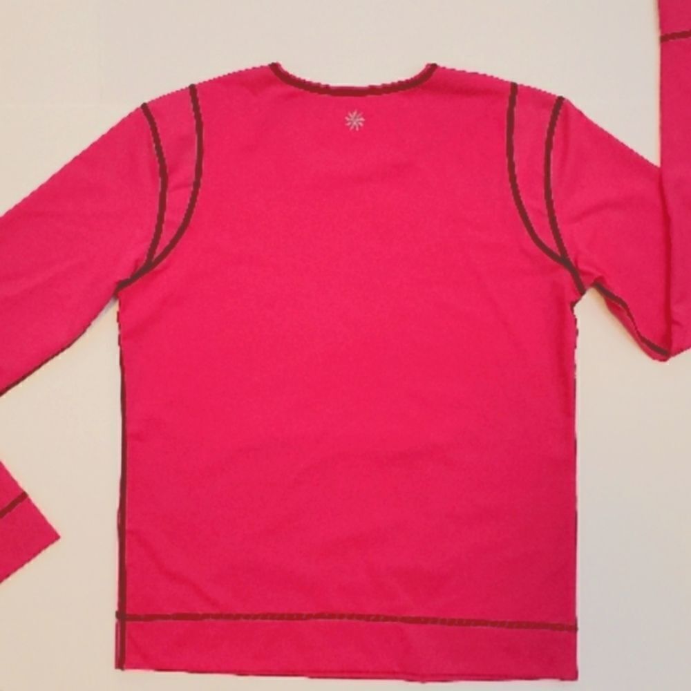 ATHLETA Top - Picture 5 of 5